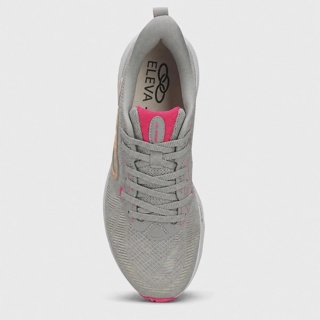Imagem 4 do produto Tênis Feminino Olympikus Swift 5