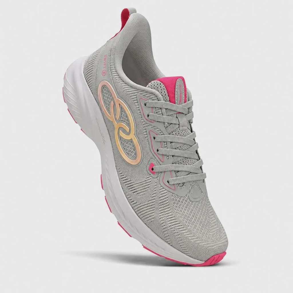 Imagem 5 do produto Tênis Feminino Olympikus Swift 5