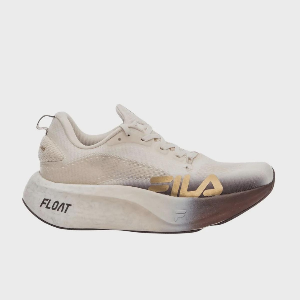 Imagem 1 do produto Tênis Feminino Fila Float Maxxi 2 Pro