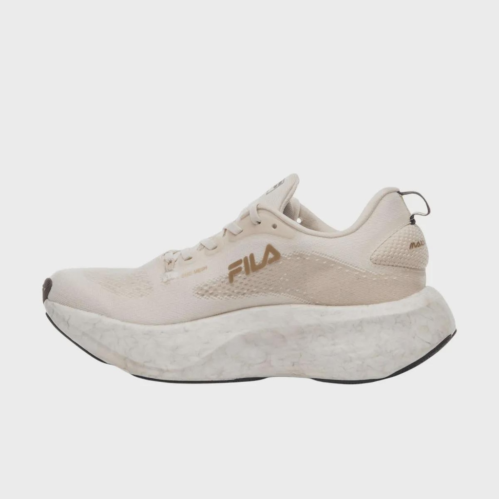 Imagem 2 do produto Tênis Feminino Fila Float Maxxi 2 Pro