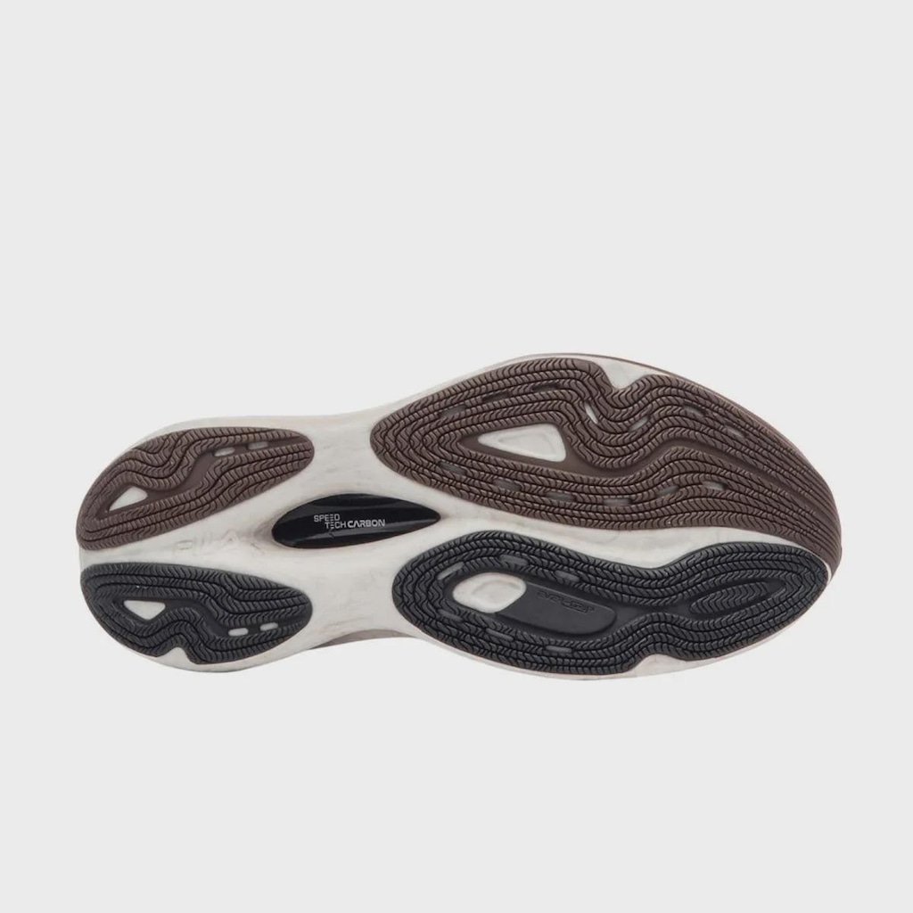Imagem 3 do produto Tênis Feminino Fila Float Maxxi 2 Pro