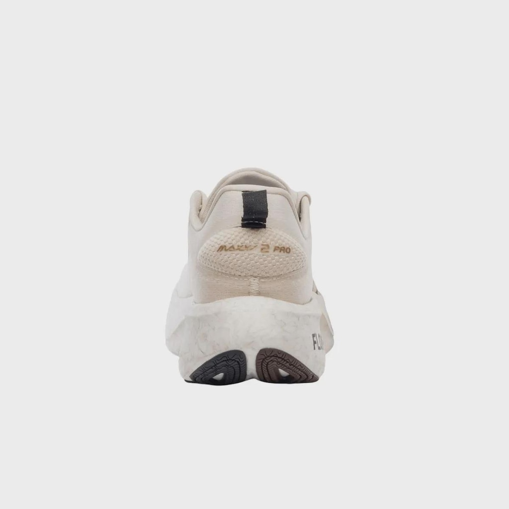 Imagem 5 do produto Tênis Feminino Fila Float Maxxi 2 Pro