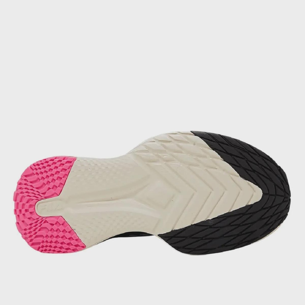 Imagem 5 do produto Tênis Esportivo Corrida Feminino Fila Comet 2