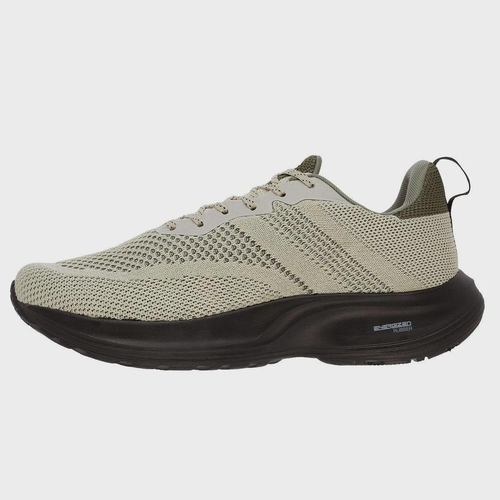 Imagem 2 do produto Tênis Esportivo Corrida Masculino Fila Speed Lite