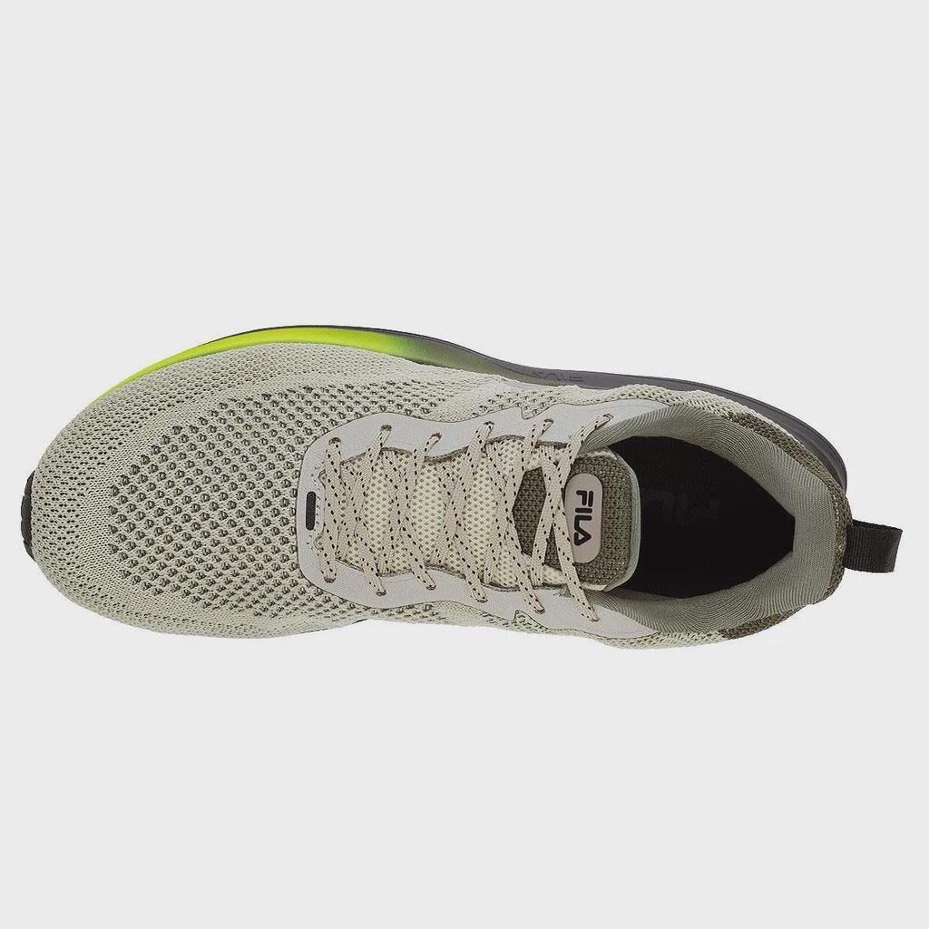 Imagem 3 do produto Tênis Esportivo Corrida Masculino Fila Speed Lite