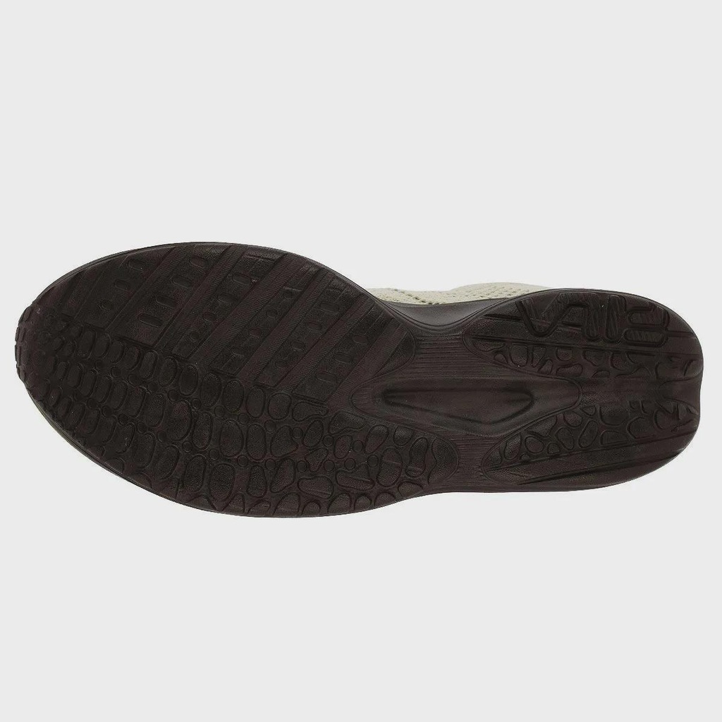 Imagem 4 do produto Tênis Esportivo Corrida Masculino Fila Speed Lite