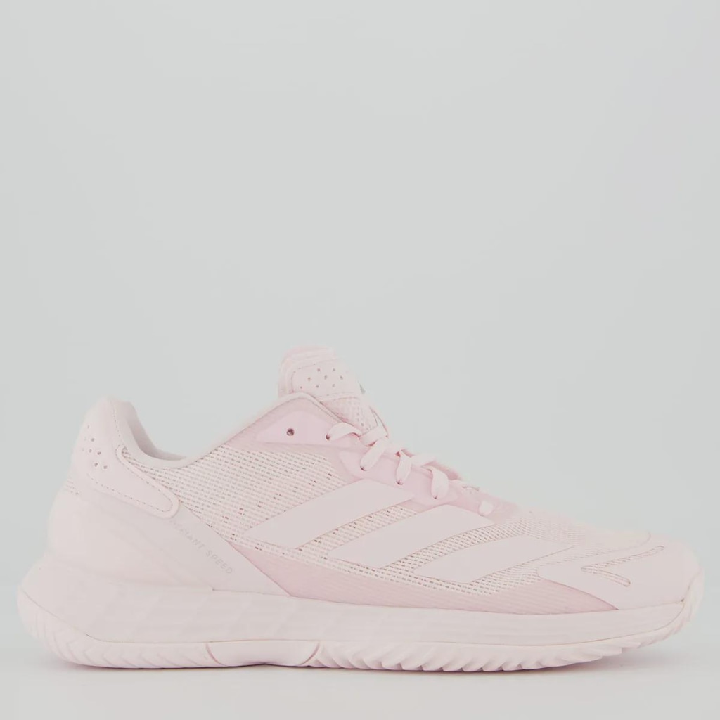 Imagem 1 do produto Tênis Feminino adidas Defiant Speed 2