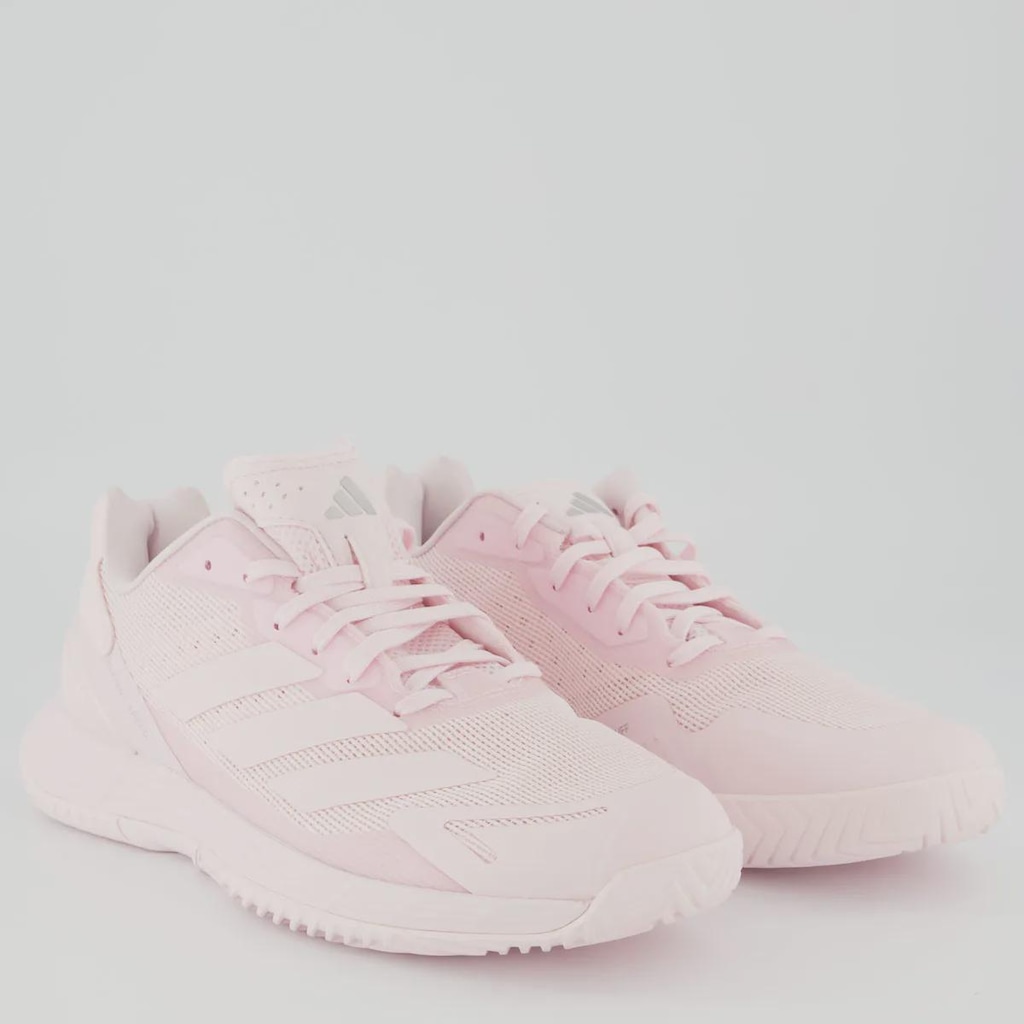 Imagem 2 do produto Tênis Feminino adidas Defiant Speed 2