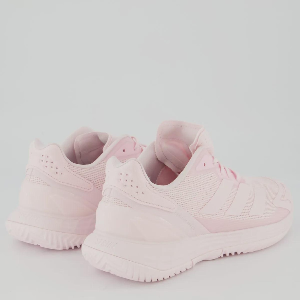 Imagem 3 do produto Tênis Feminino adidas Defiant Speed 2
