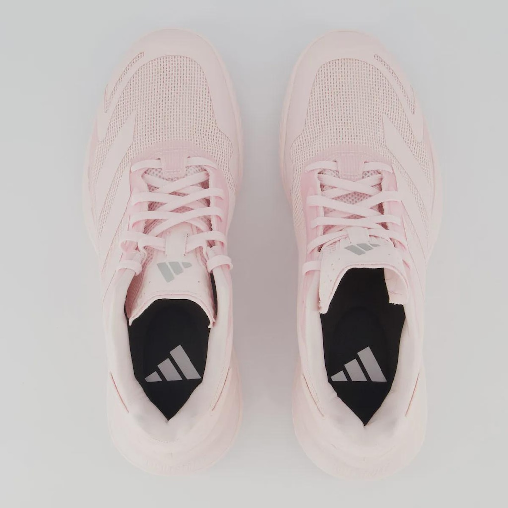 Imagem 4 do produto Tênis Feminino adidas Defiant Speed 2