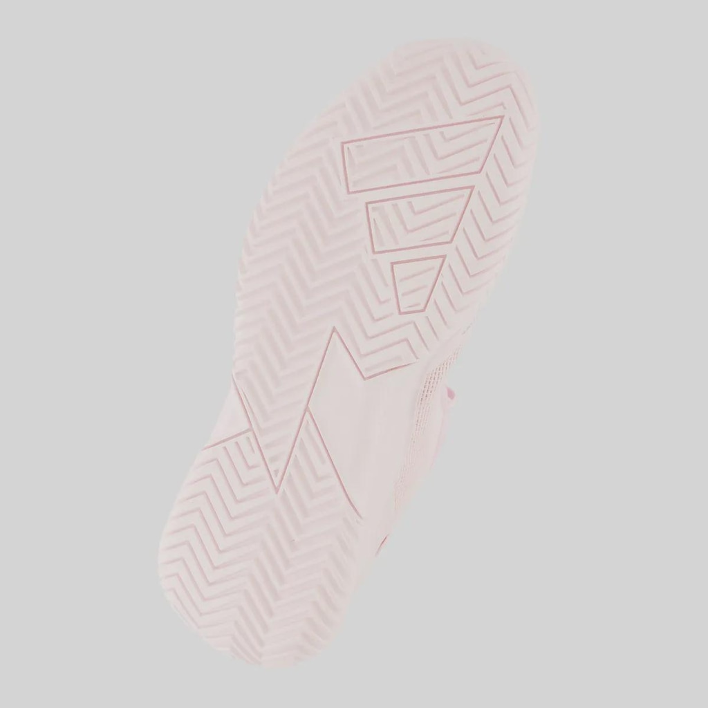 Imagem 5 do produto Tênis Feminino adidas Defiant Speed 2
