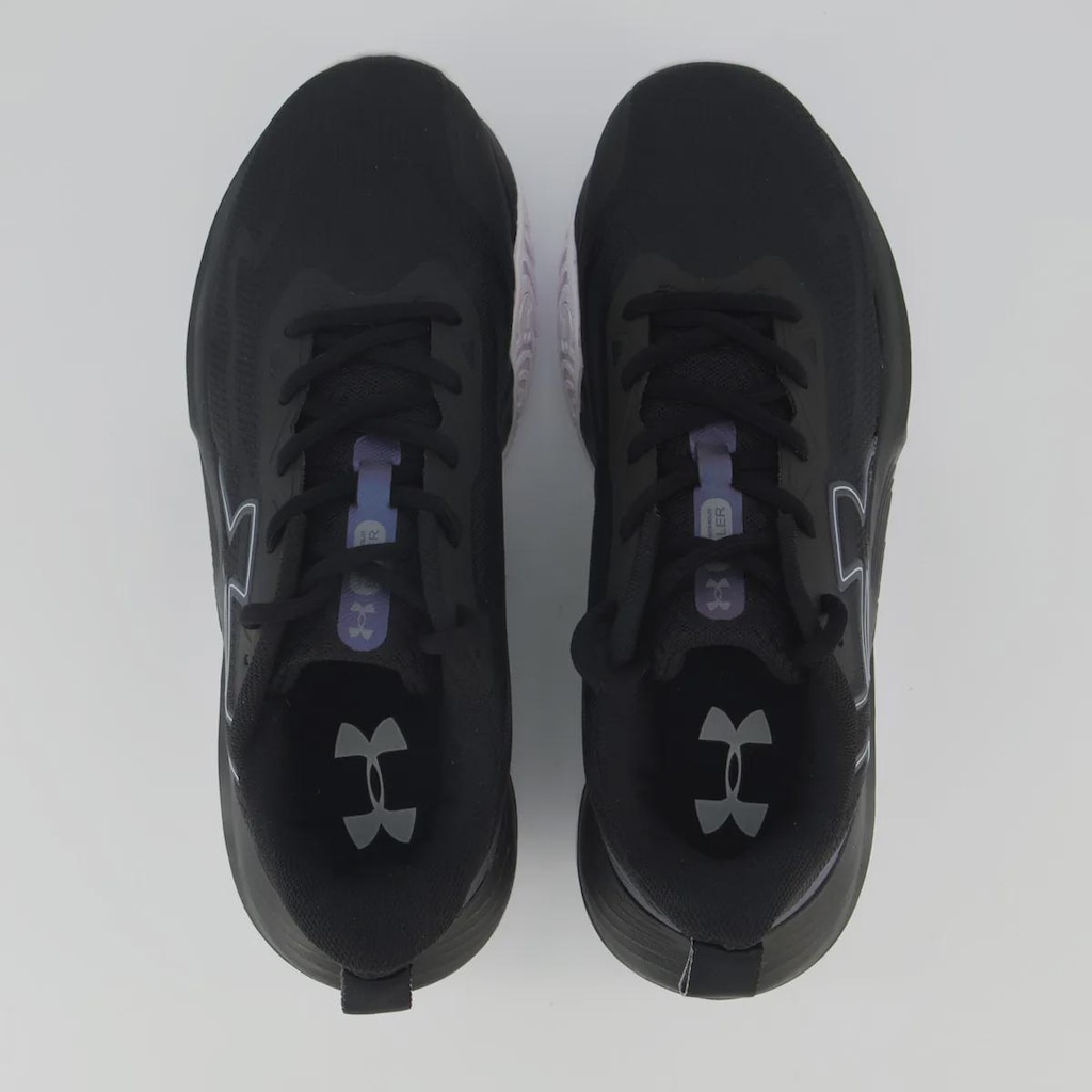 Imagem 4 do produto Tênis Masculino Under Armour Baller