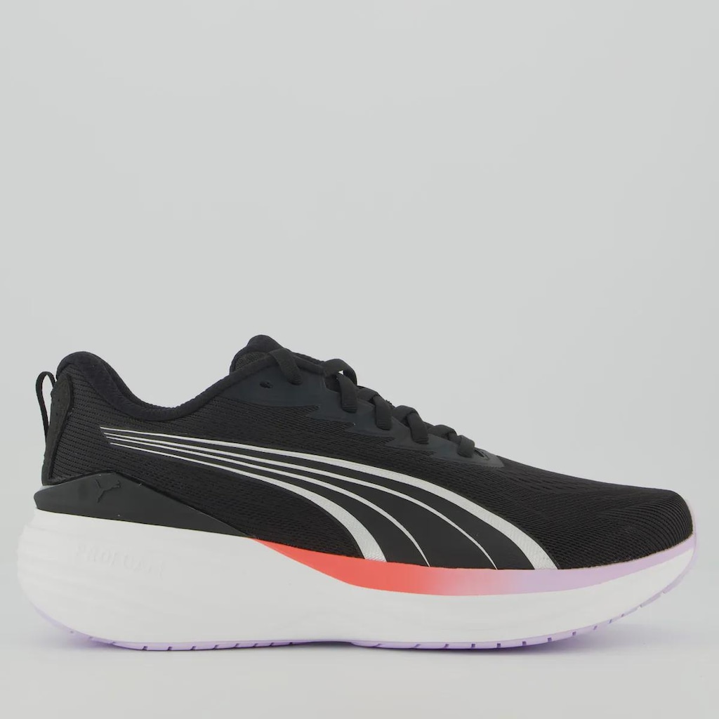 Imagem 1 do produto Tênis Unissex Puma Scend Pro 3