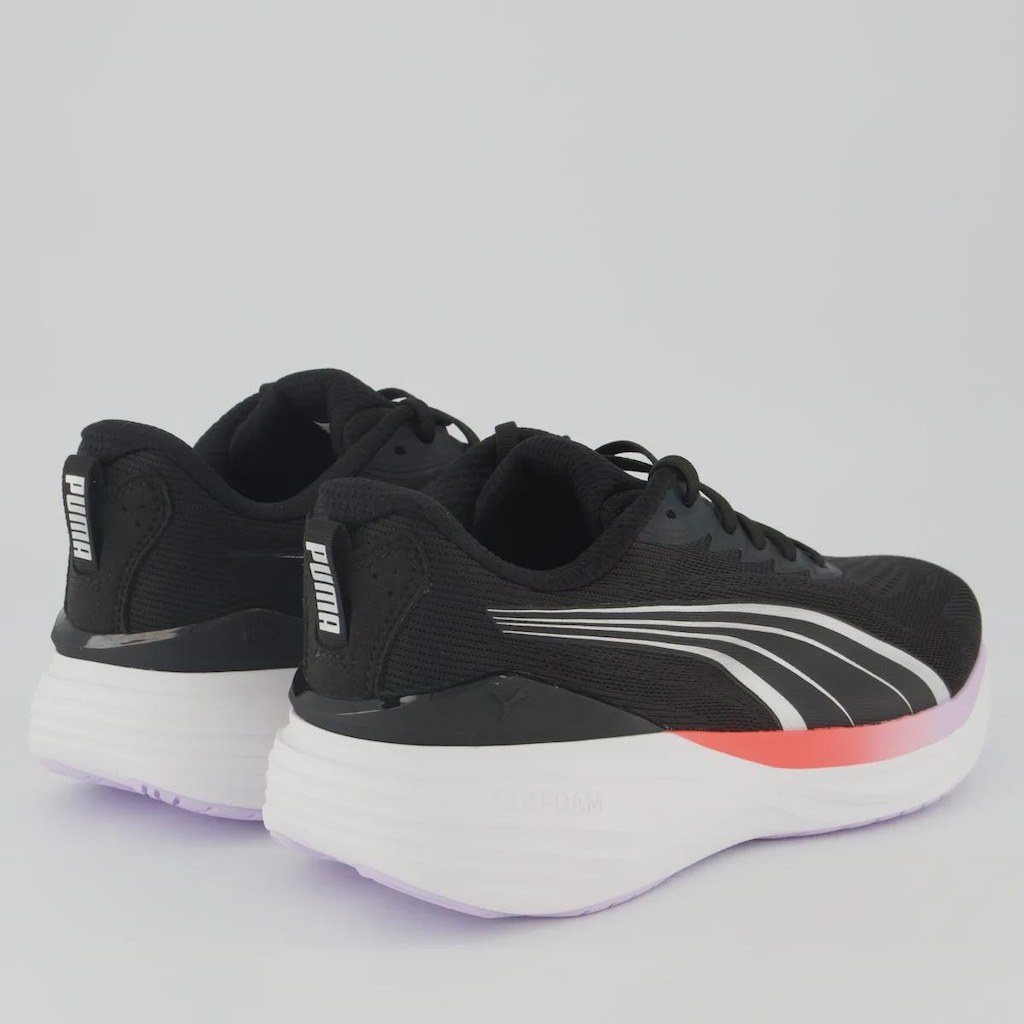 Imagem 3 do produto Tênis Unissex Puma Scend Pro 3