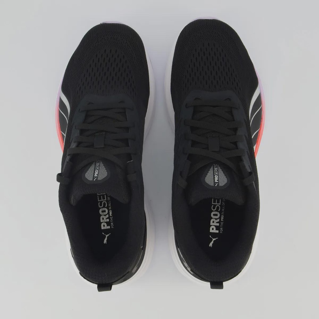Imagem 4 do produto Tênis Unissex Puma Scend Pro 3