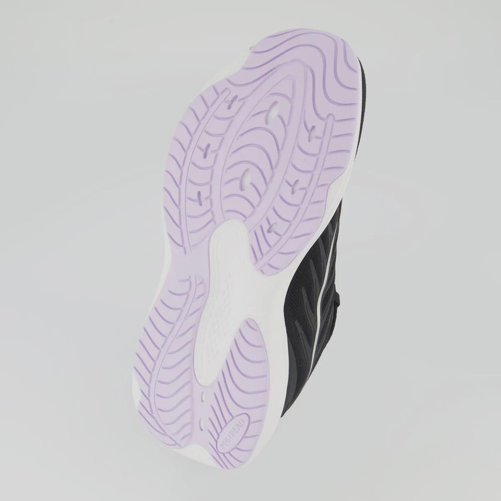 Imagem 5 do produto Tênis Unissex Puma Scend Pro 3