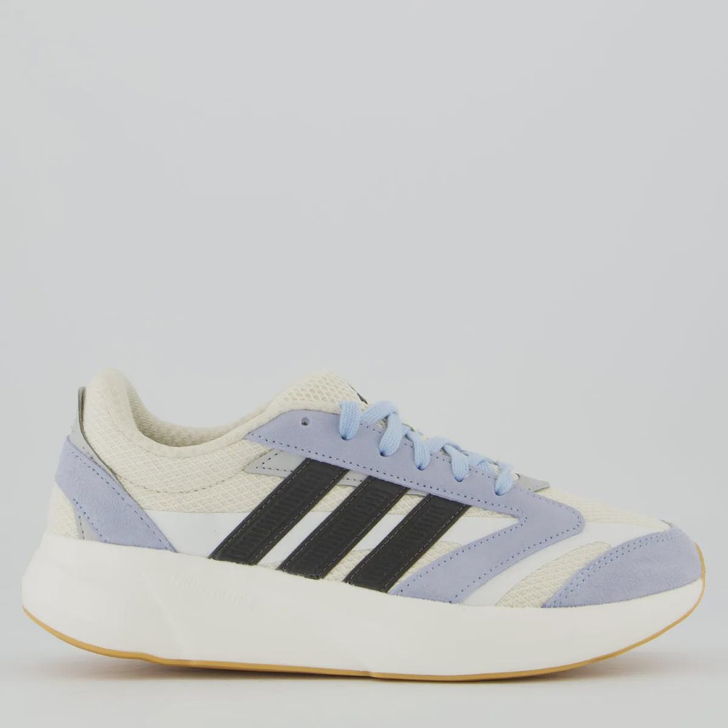 Imagem 1 do produto Tênis Feminino adidas Lightshift 2.0