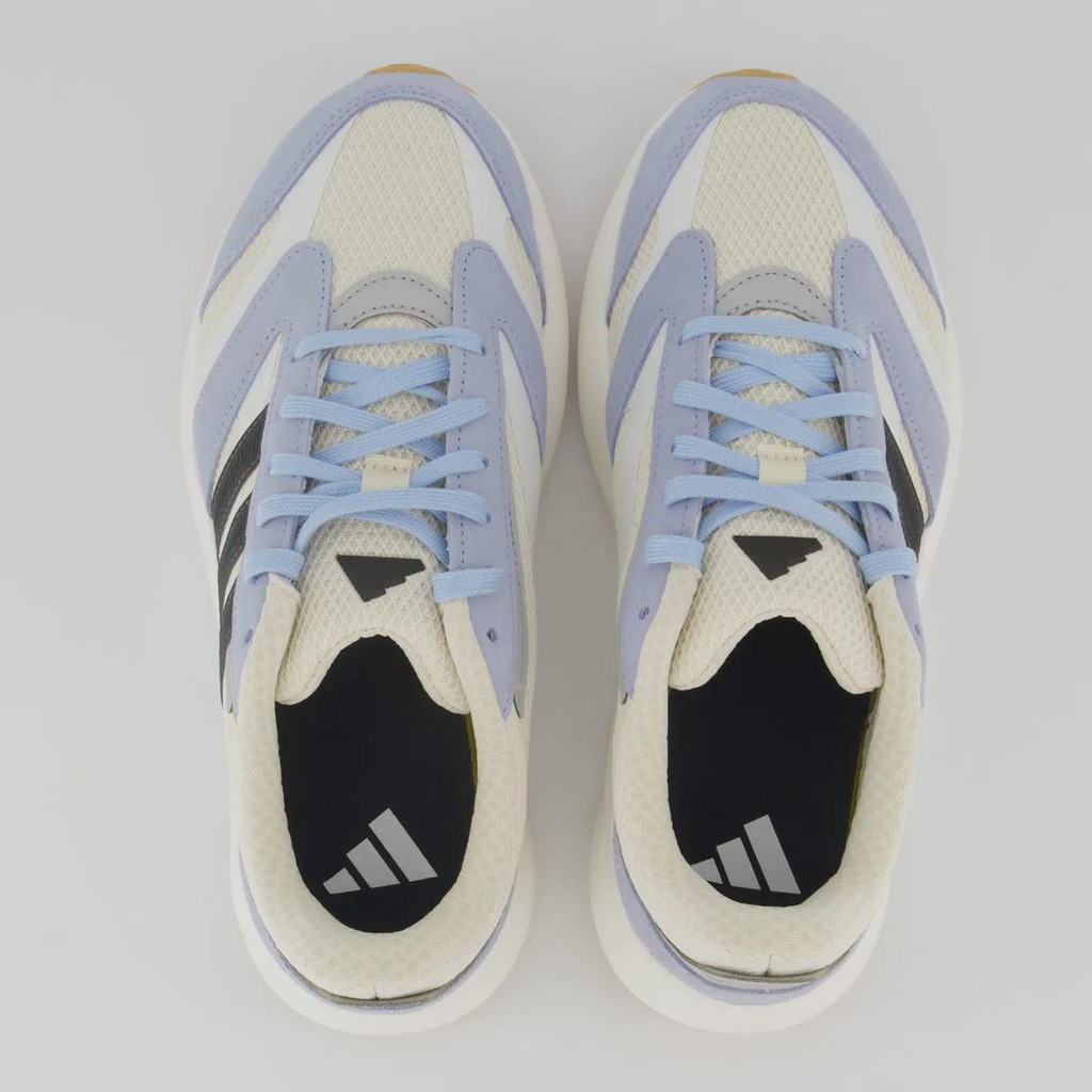 Imagem 4 do produto Tênis Feminino adidas Lightshift 2.0