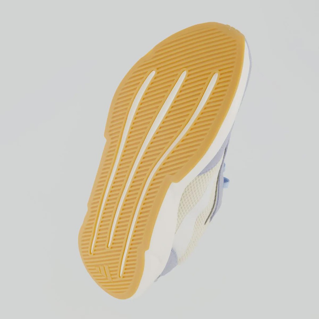 Imagem 5 do produto Tênis Feminino adidas Lightshift 2.0