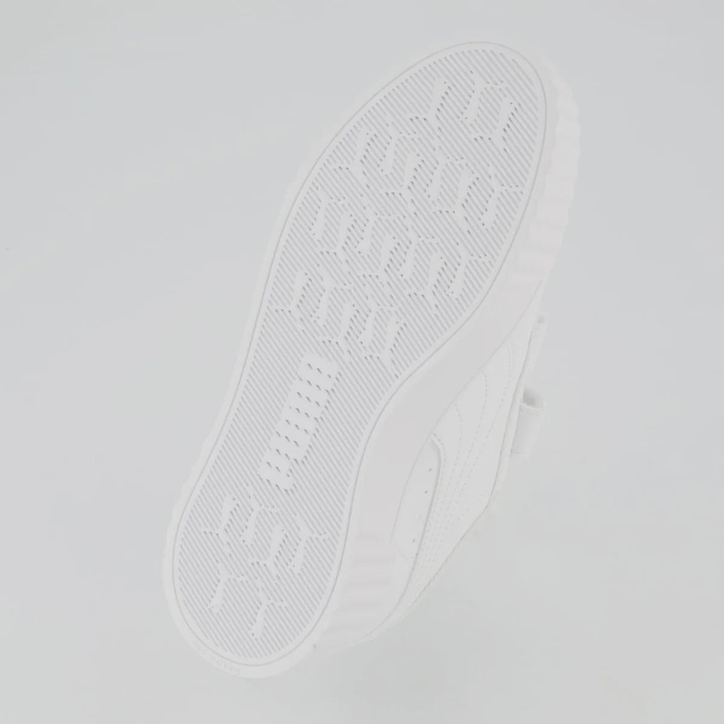Imagem 5 do produto Tênis Infantil Puma Carina 3