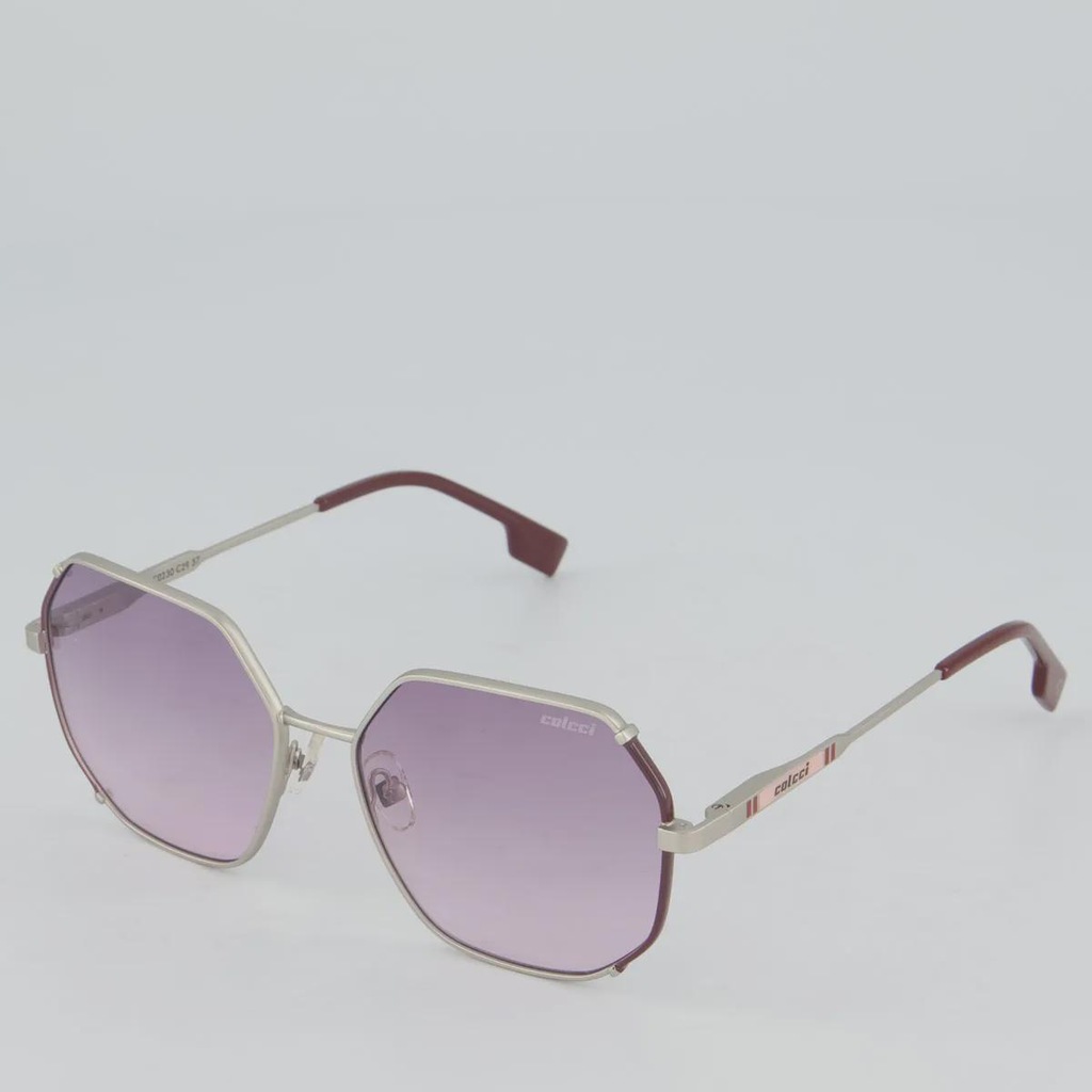 Imagem 1 do produto Óculos de Sol Feminino Colcci C0230