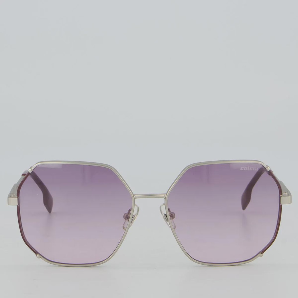 Imagem 2 do produto Óculos de Sol Feminino Colcci C0230