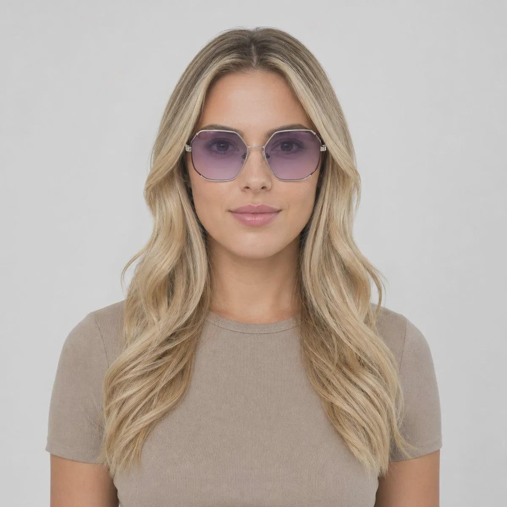 Imagem 5 do produto Óculos de Sol Feminino Colcci C0230