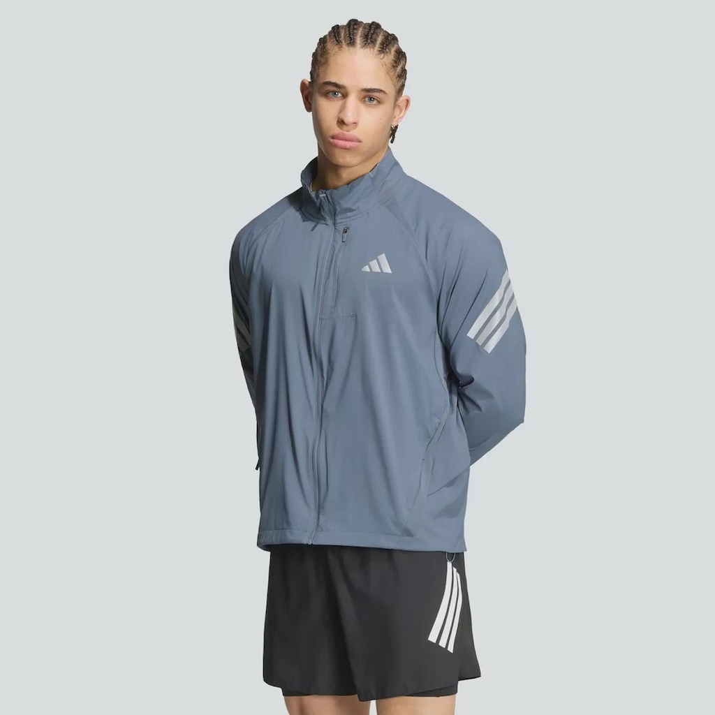 Imagem 1 do produto Jaqueta Masculina adidas adi365 Formotion
