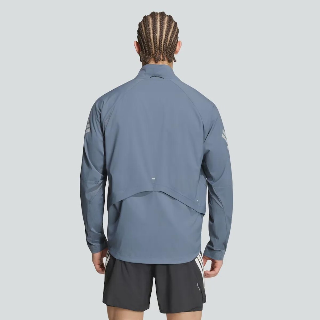 Imagem 2 do produto Jaqueta Masculina adidas adi365 Formotion