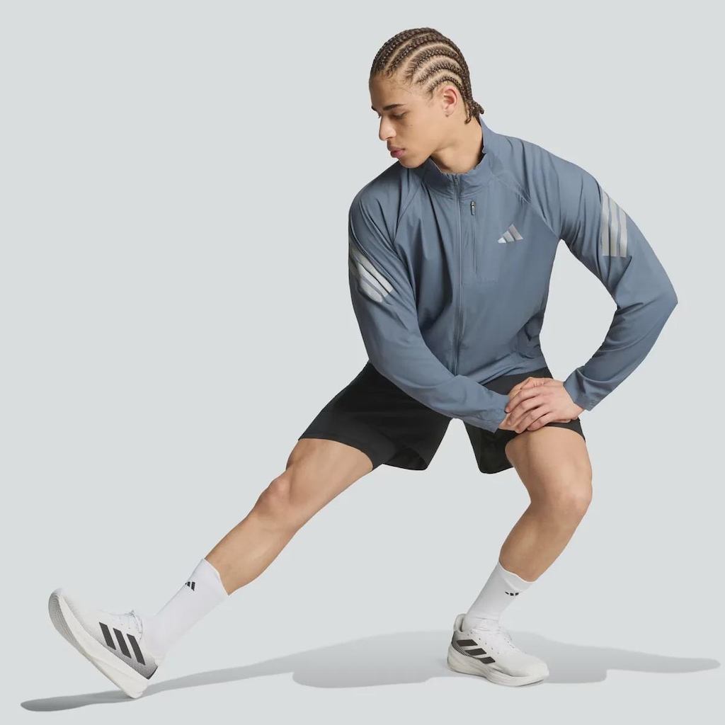 Imagem 3 do produto Jaqueta Masculina adidas adi365 Formotion