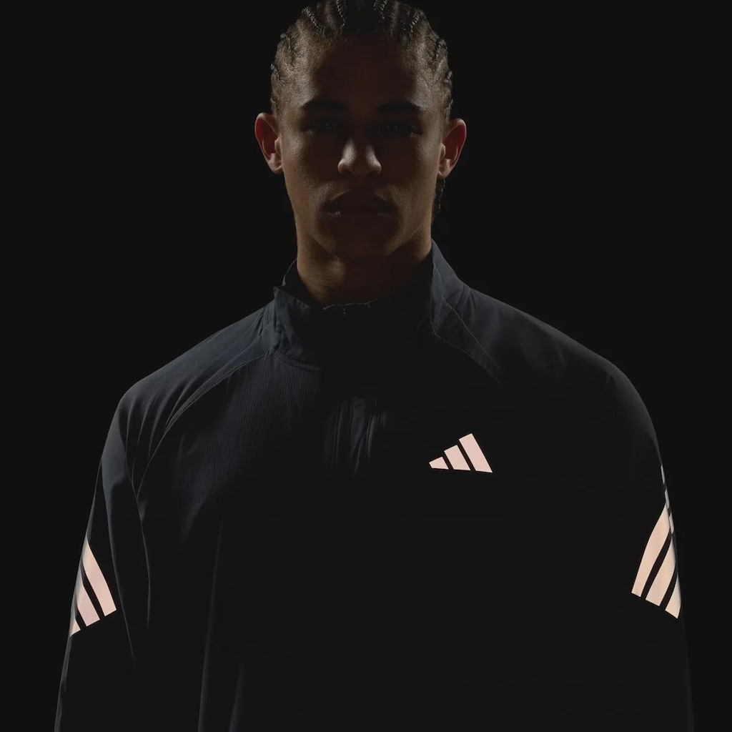 Imagem 4 do produto Jaqueta Masculina adidas adi365 Formotion