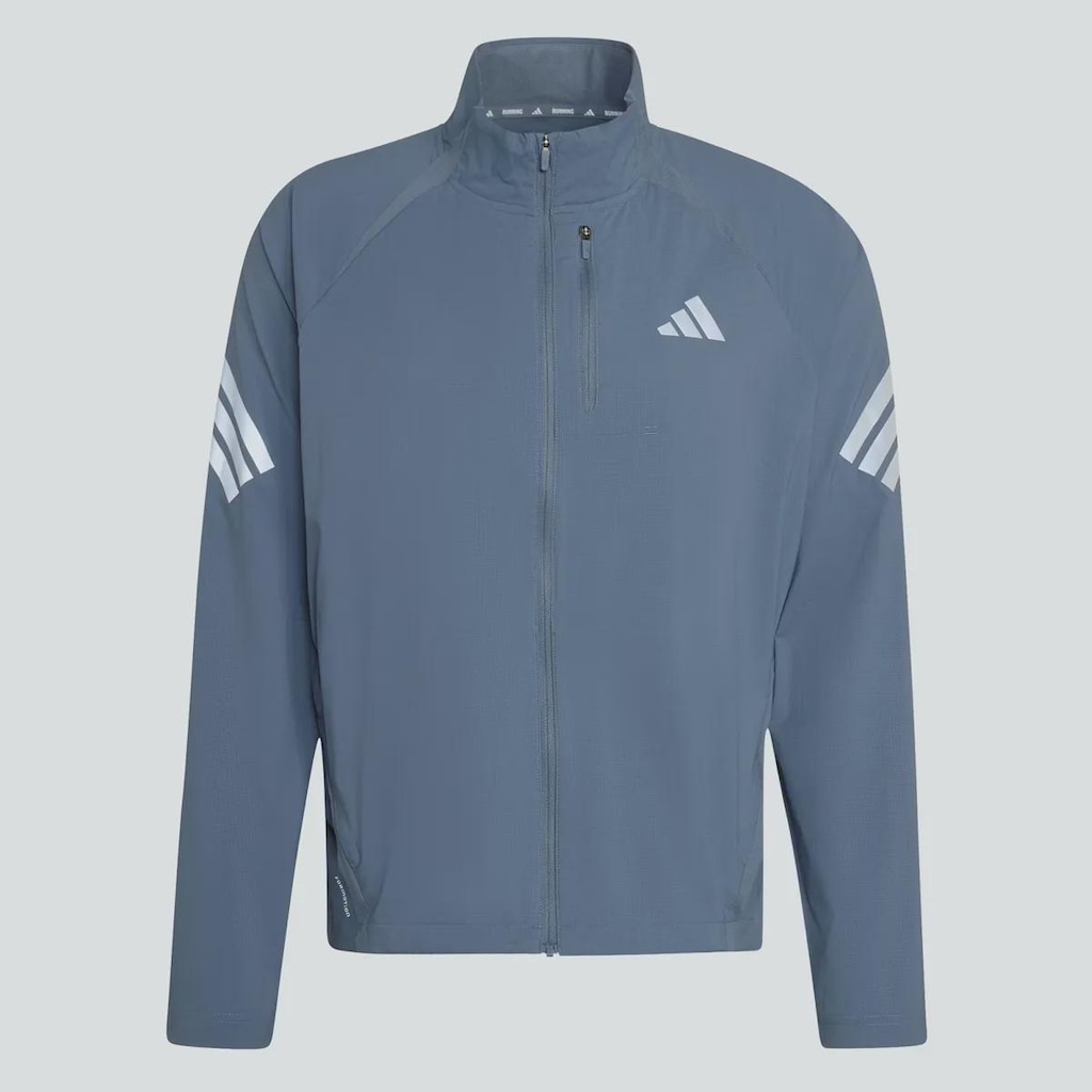 Imagem 5 do produto Jaqueta Masculina adidas adi365 Formotion
