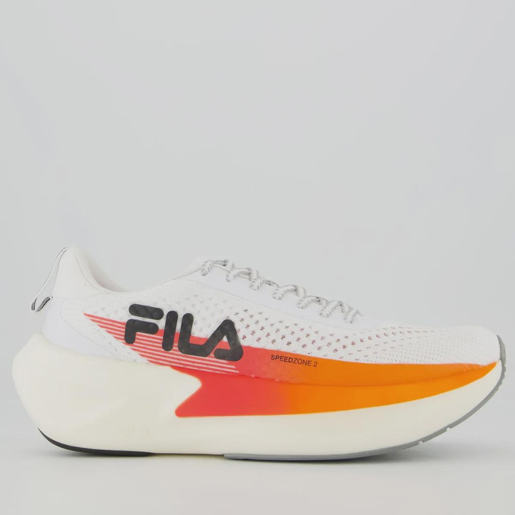 Imagem 1 do produto Tênis Masculino Fila Speedzone 2