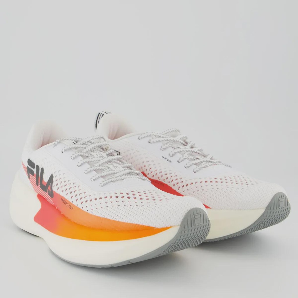 Imagem 2 do produto Tênis Masculino Fila Speedzone 2