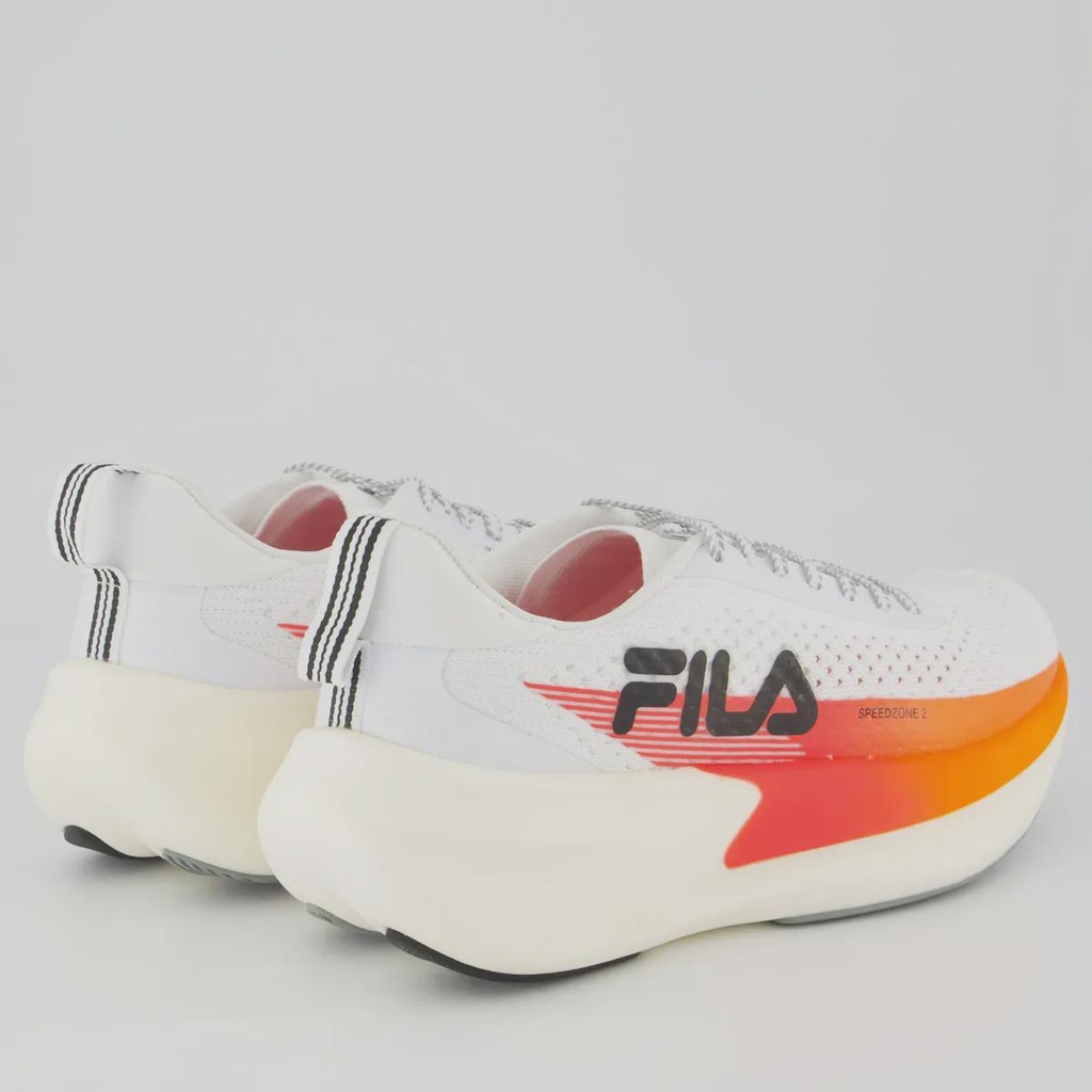 Imagem 3 do produto Tênis Masculino Fila Speedzone 2
