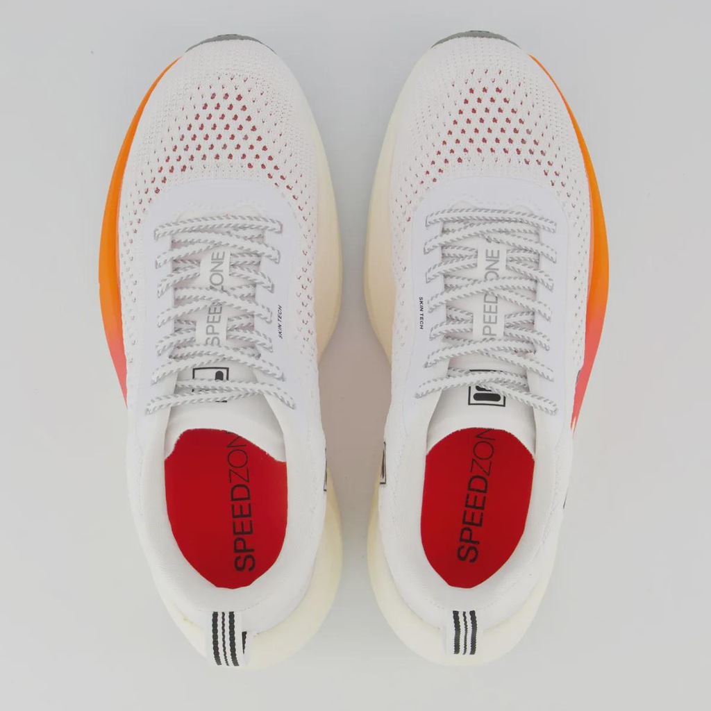 Imagem 4 do produto Tênis Masculino Fila Speedzone 2