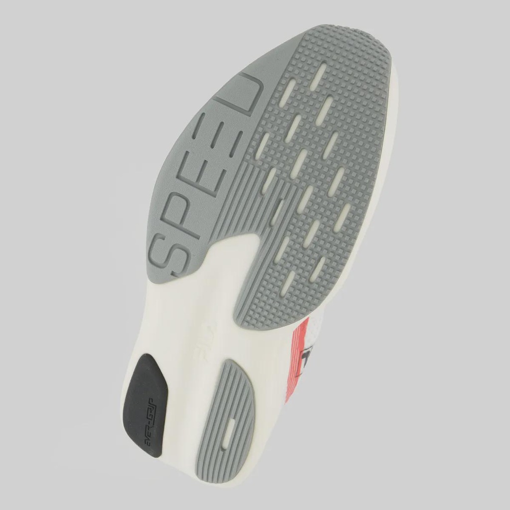 Imagem 5 do produto Tênis Masculino Fila Speedzone 2