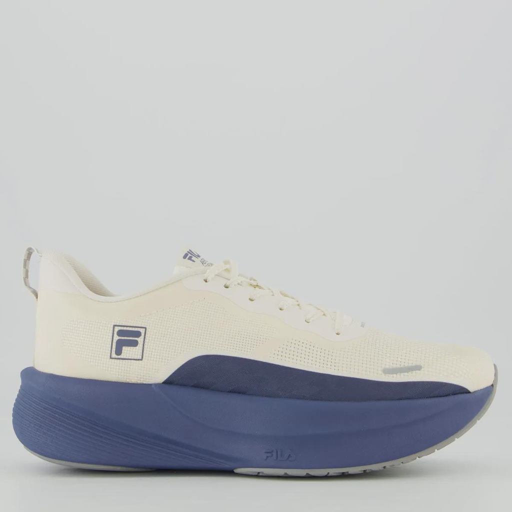 Imagem 1 do produto Tênis Masculino Fila Aero Skyfoam