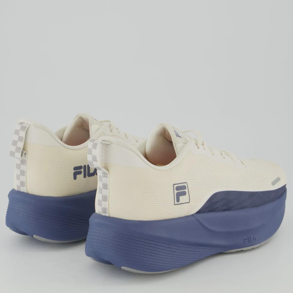 Imagem 3 do produto Tênis Masculino Fila Aero Skyfoam