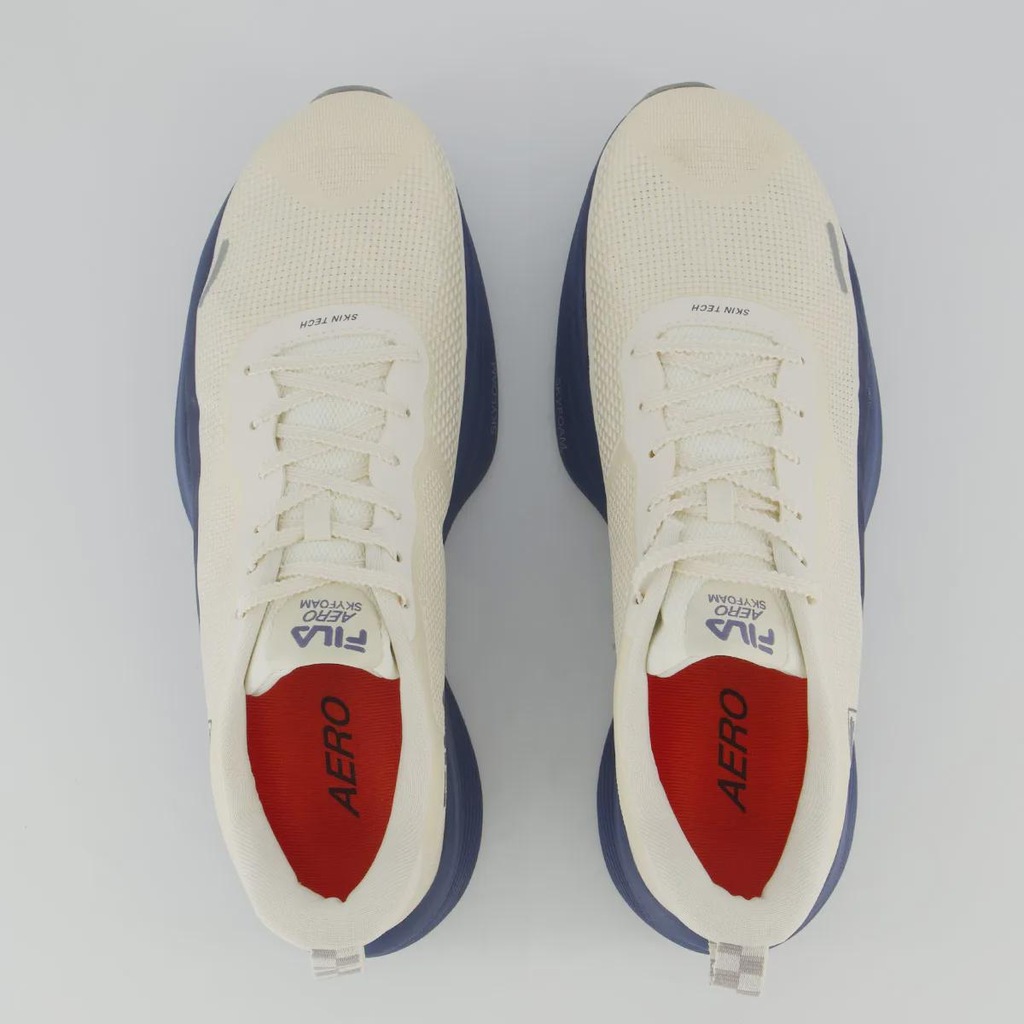 Imagem 4 do produto Tênis Masculino Fila Aero Skyfoam