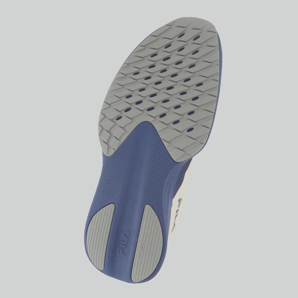 Imagem 5 do produto Tênis Masculino Fila Aero Skyfoam