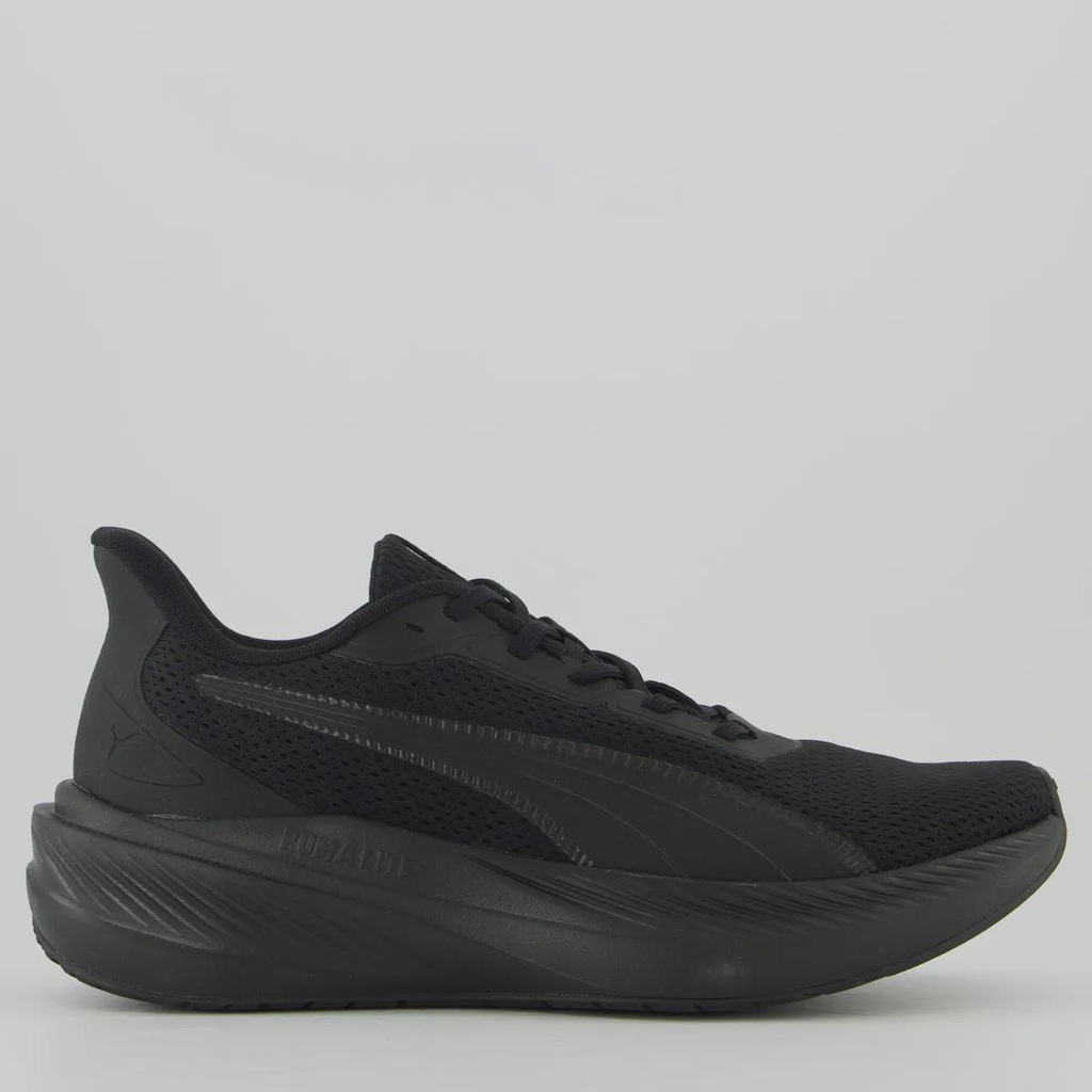 Imagem 1 do produto Tênis Masculino Puma Dasher Lite Bdp