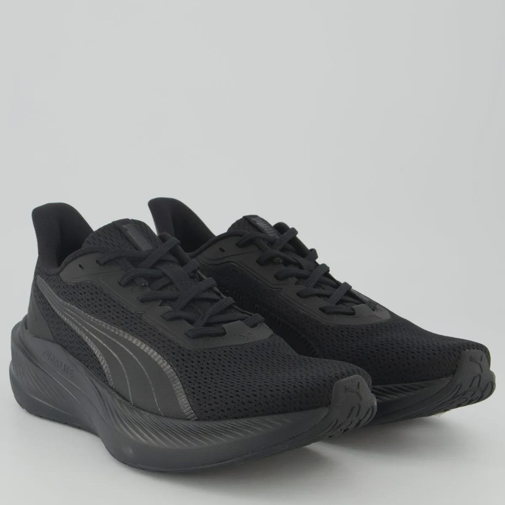 Imagem 2 do produto Tênis Masculino Puma Dasher Lite Bdp