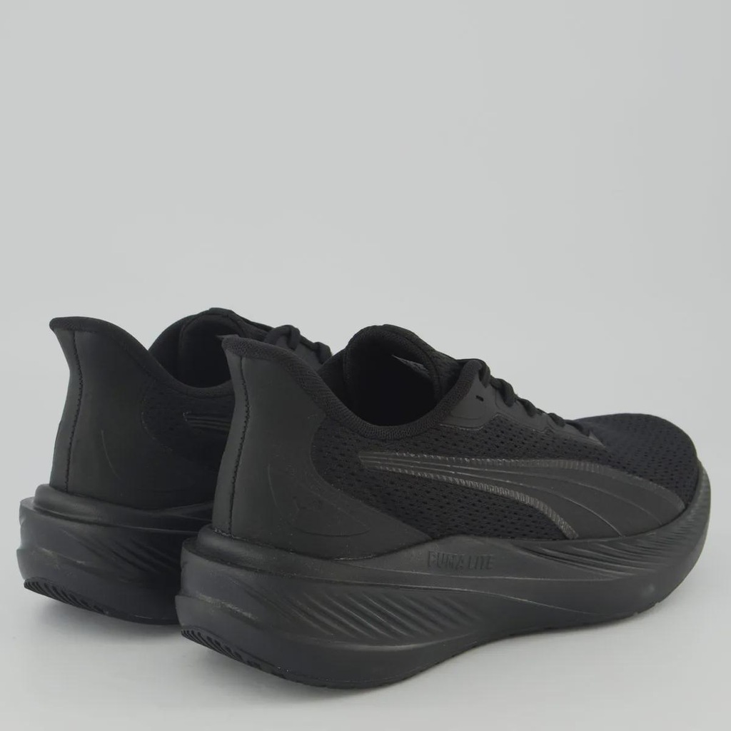 Imagem 3 do produto Tênis Masculino Puma Dasher Lite Bdp