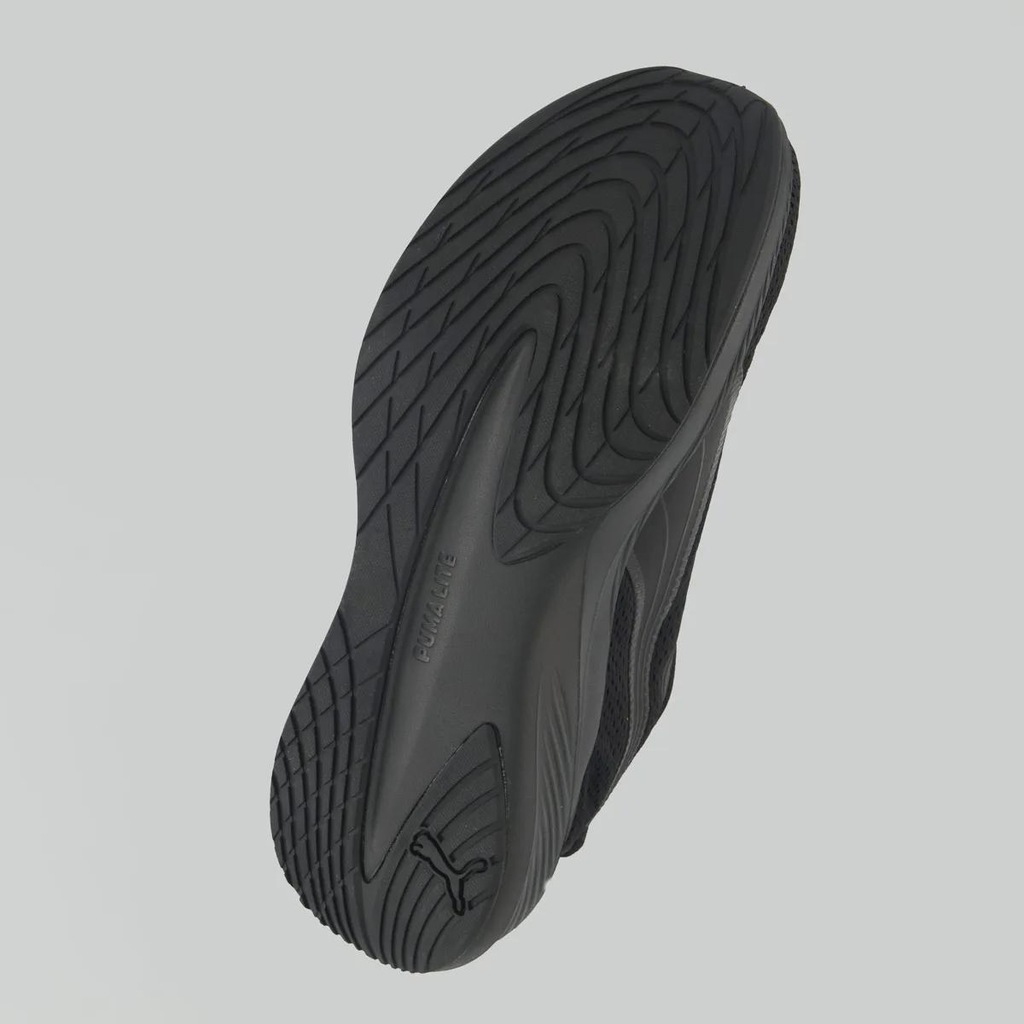 Imagem 5 do produto Tênis Masculino Puma Dasher Lite Bdp