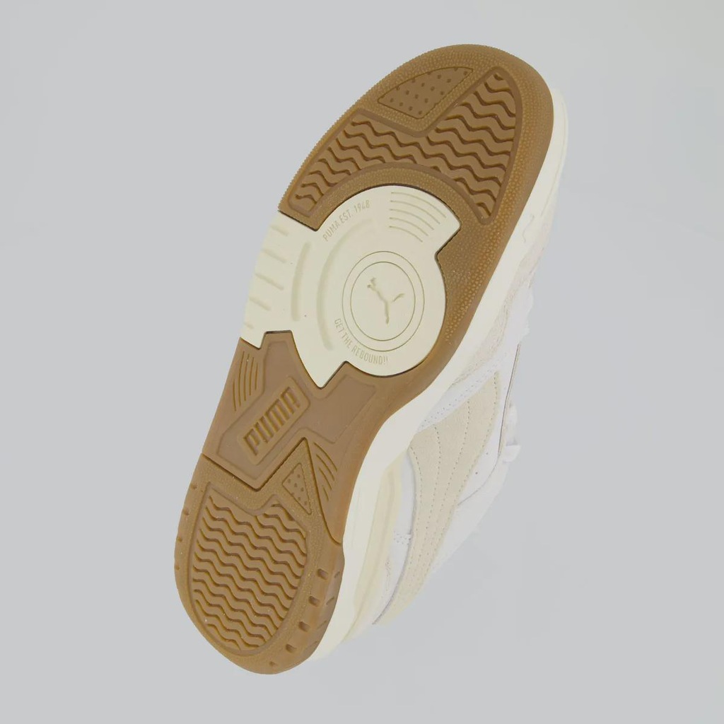 Imagem 5 do produto Tênis Masculino Puma Rebound Retro Sd
