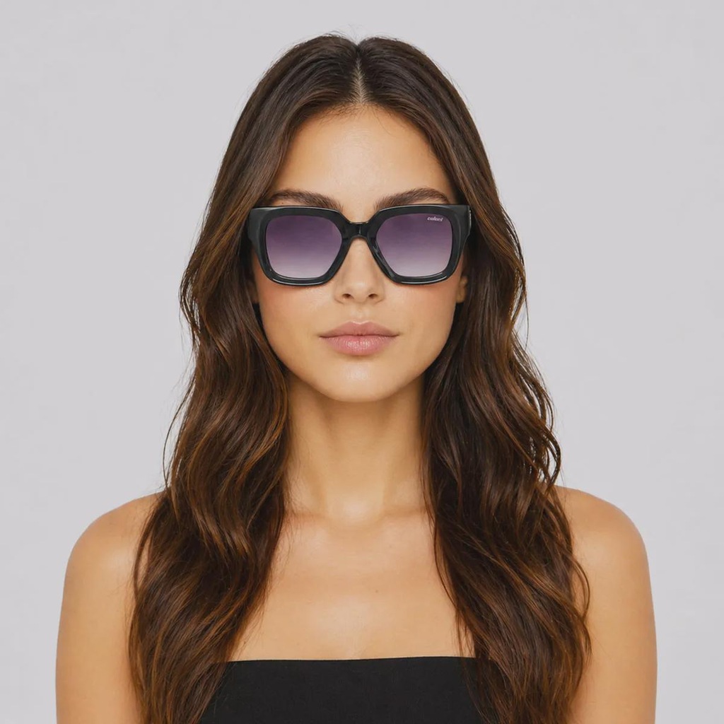 Imagem 5 do produto Óculos de Sol Feminino Colcci Astrid