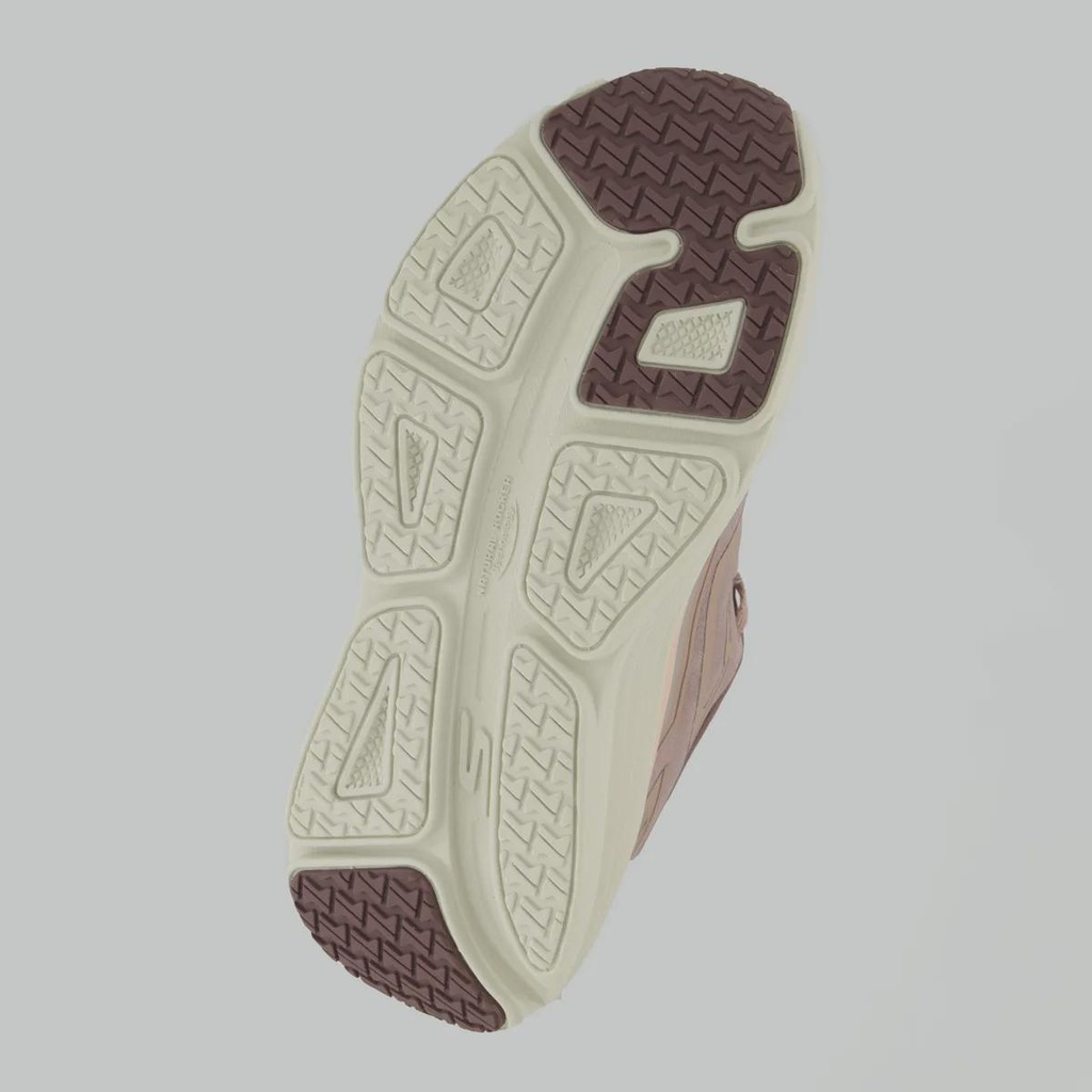 Imagem 5 do produto Tênis Feminino Skechers Max Cushioning Endeavour