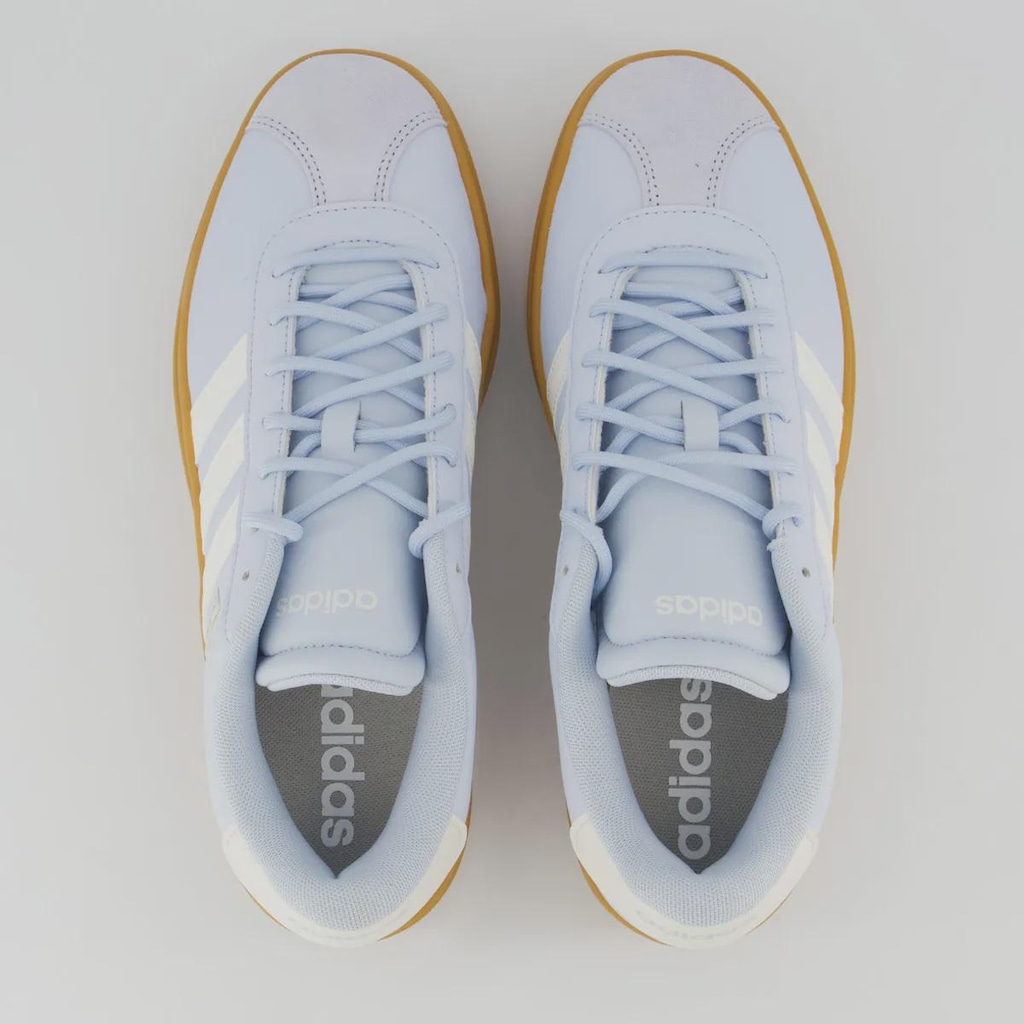 Imagem 4 do produto Tênis Feminino adidas VL Court Bold