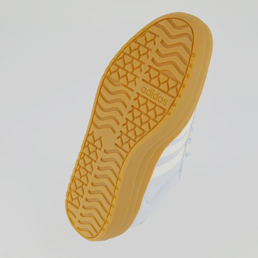 Imagem 5 do produto Tênis Feminino adidas VL Court Bold